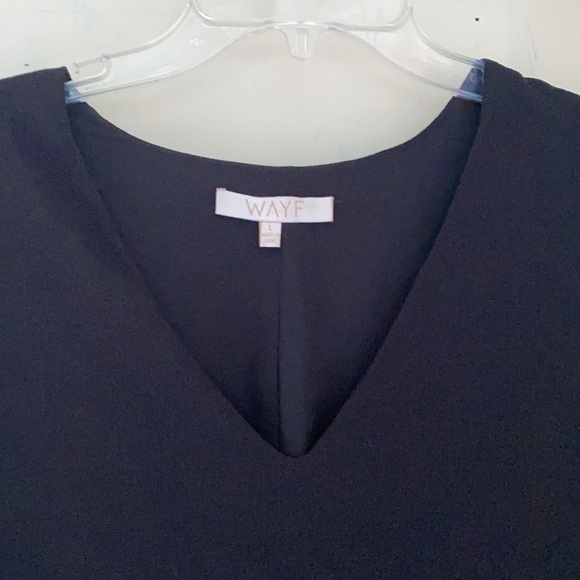 WAYF - Picture 4 of 4